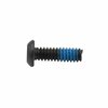 Superior Parts Skil Screw OEM P/N 5620601001 S77-34